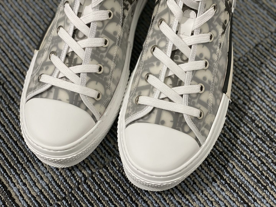 Other Classical HIGH-TOP & LOW-TOP - Image 31