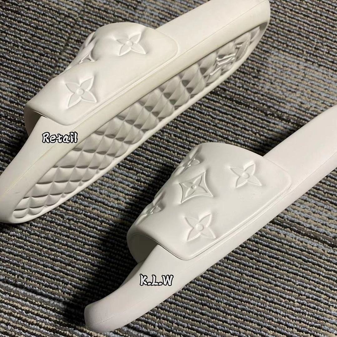 Other VV Slipper - Image 12