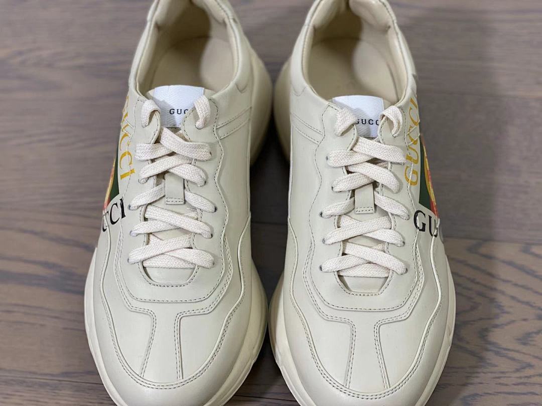 Other GC Sneaker-Customized Contact Us Plz - Image 15