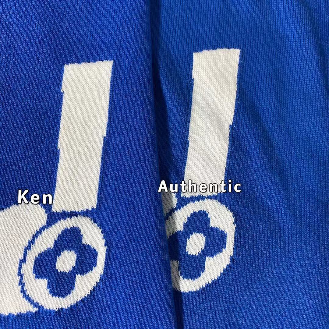 Other VV 2021FW (Blue TEE) - Image 18