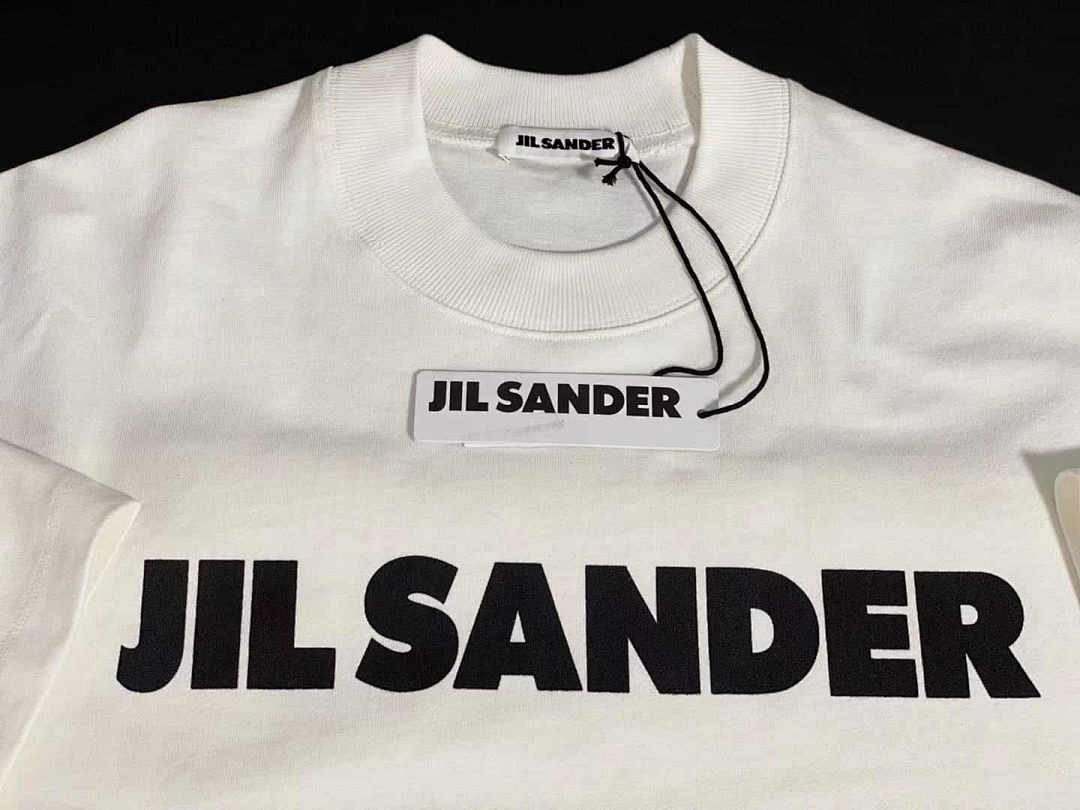 Other JI2L SANDER CLASSICAL - Image 18