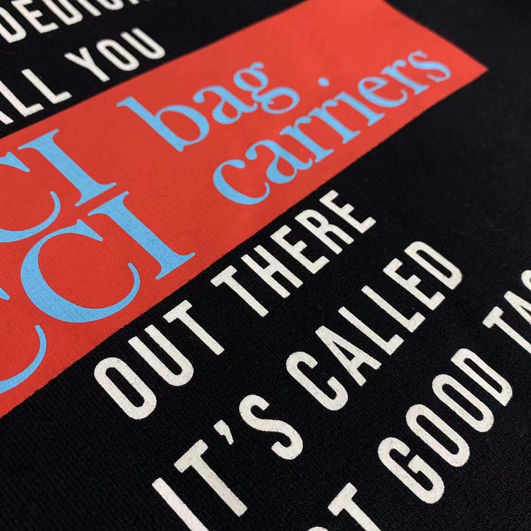 Other GG 2022 Taste Hoodie - Image 2