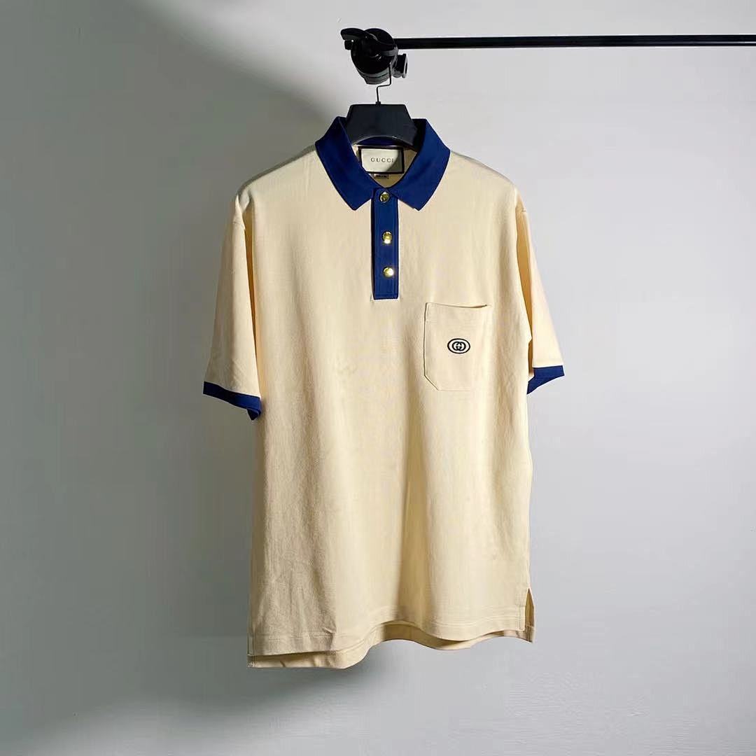 GC New Polo, photo 1