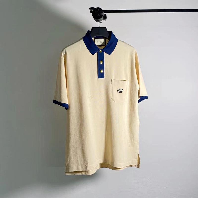 GC New Polo, photo 1