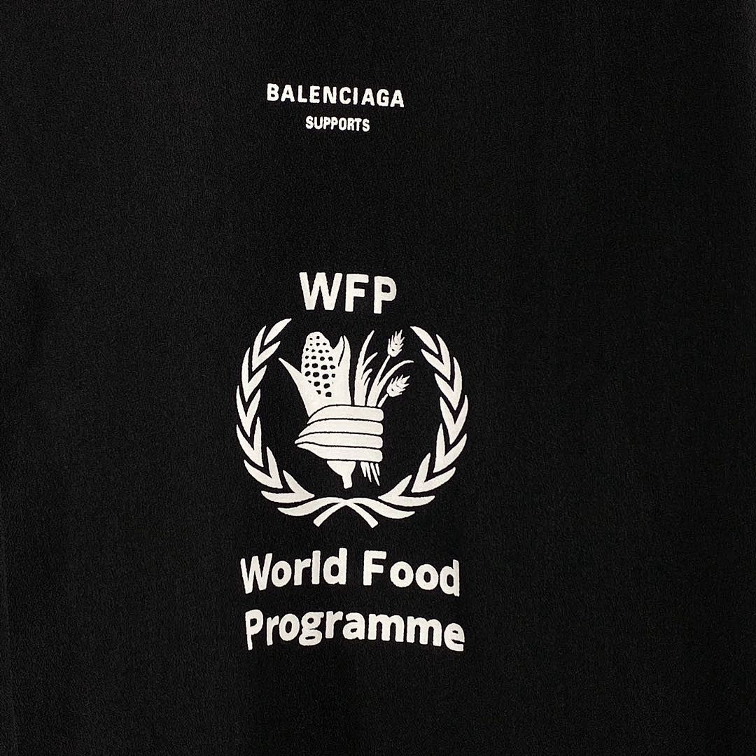 Other BAL Back Logo Tee - Image 6