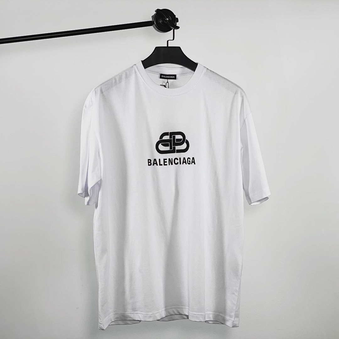 Other 20SS BAL - Image 19