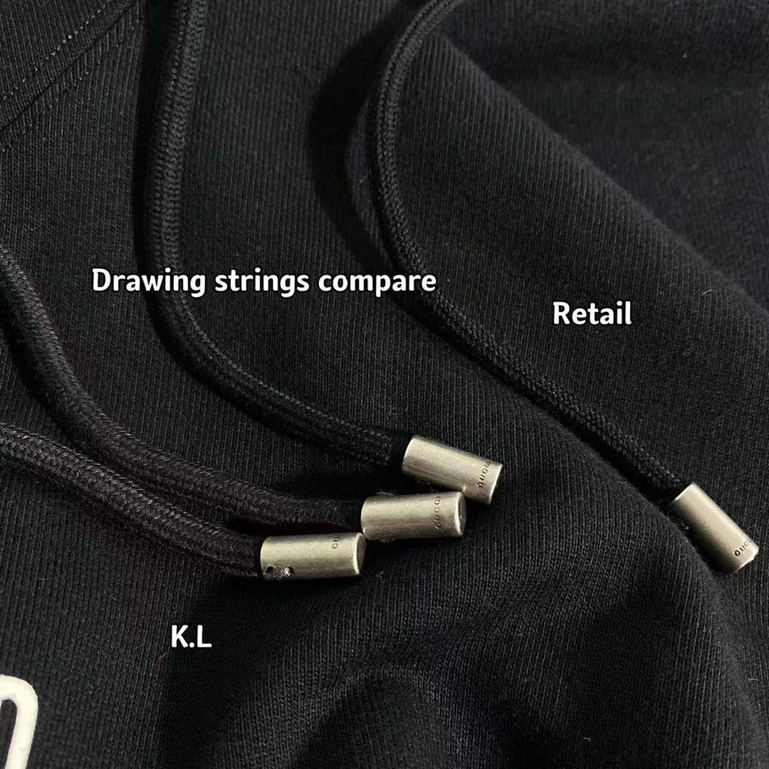 Other GG 2022 Taste Hoodie - Image 14