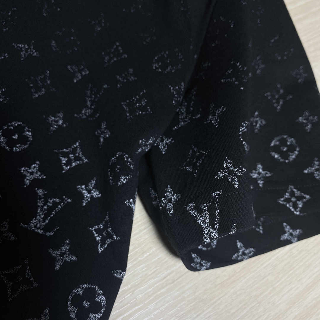 Other Vv Disappear Tee - Image 14