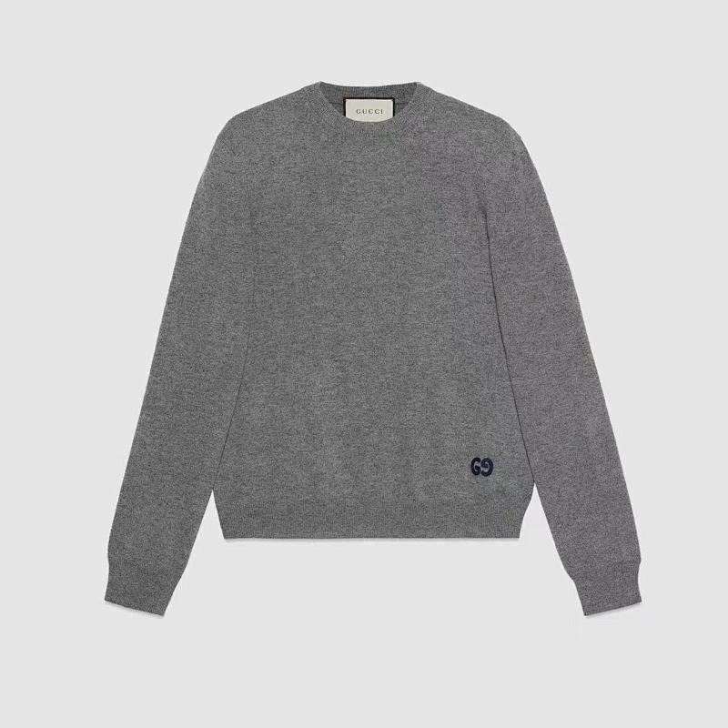 Other GC Small Logo Sweatershirt, photo 1
