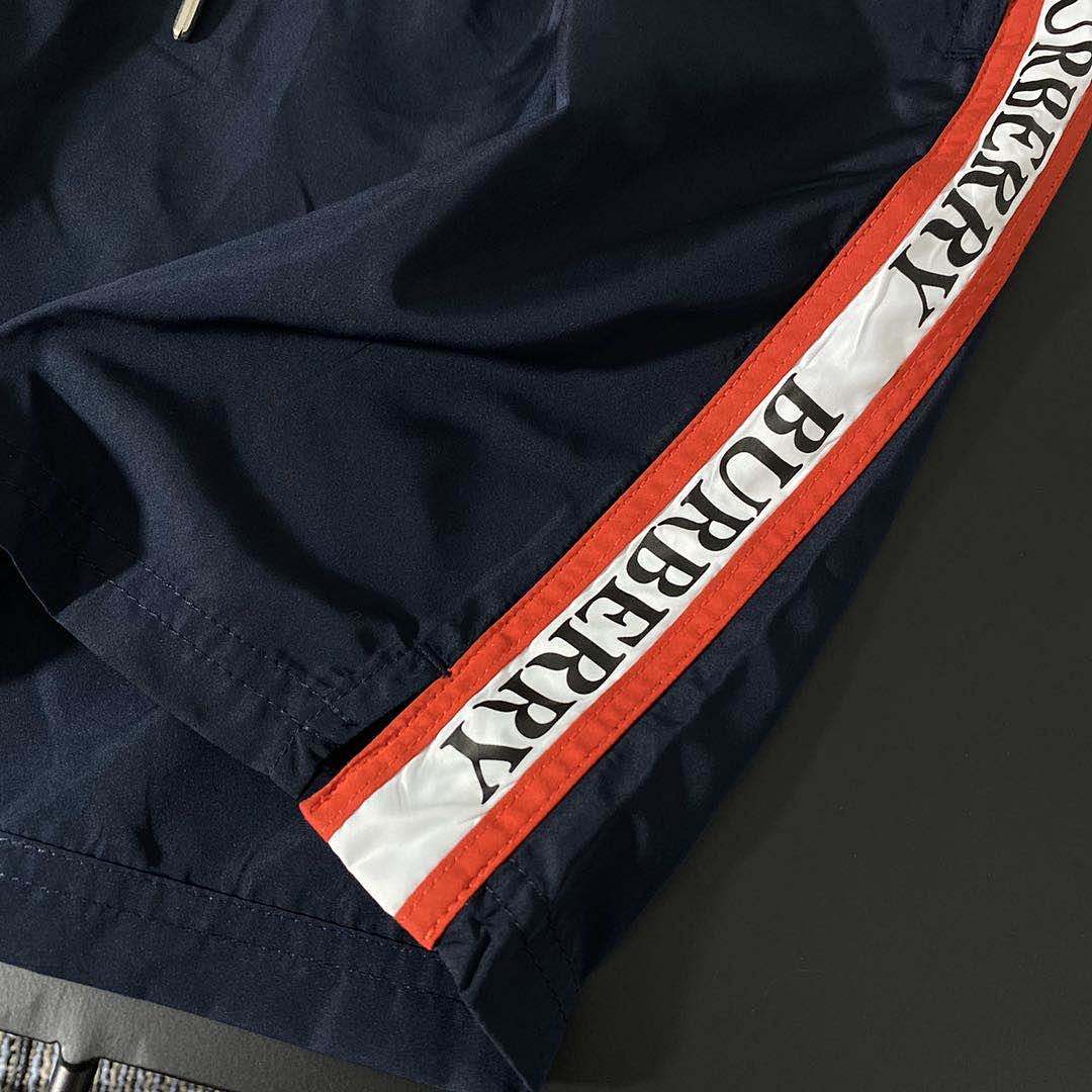 Other BUR Swin Shorts——Sold Out - Image 3