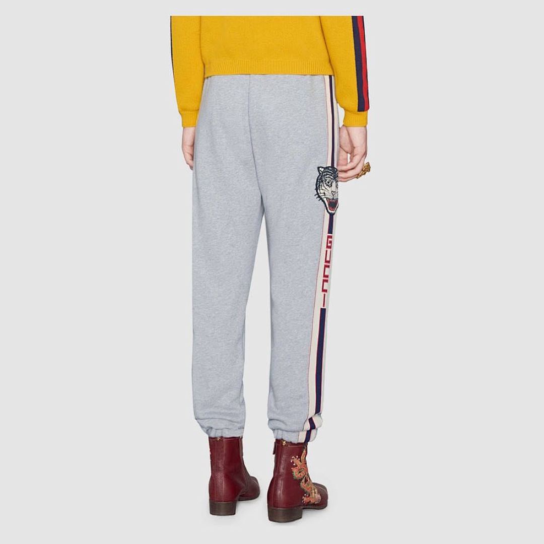 Other GC Grey Pants - Image 4