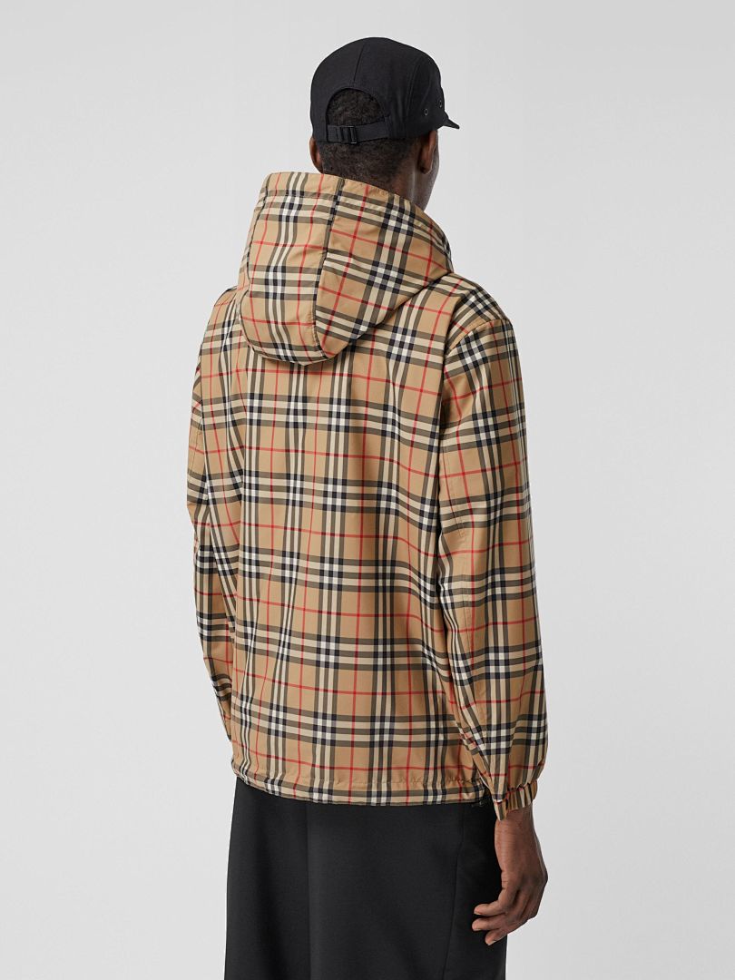 Other BUR Reversible Jacket - Image 34