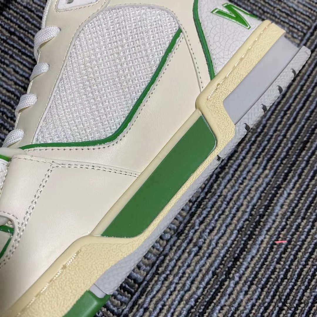 Other VV 2021 Trainer - Image 5