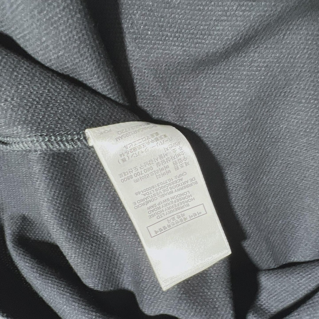 Other Polo - Image 5