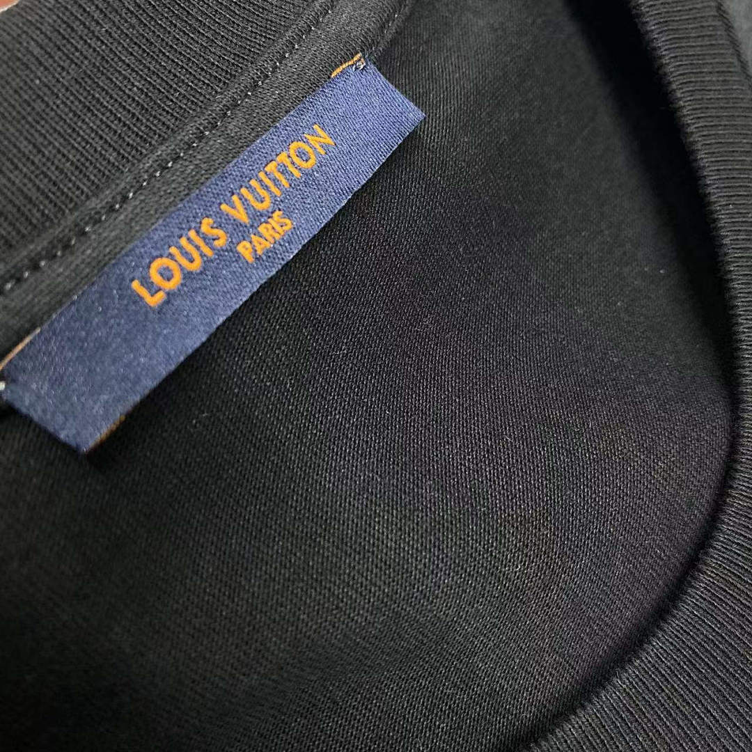 Other Vv Disappear Tee - Image 11