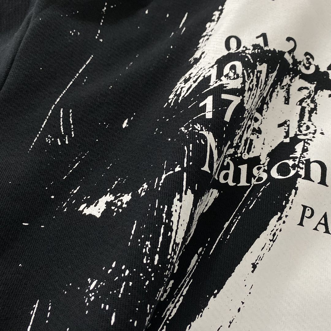 Other MMM Splash-Ink - Image 34