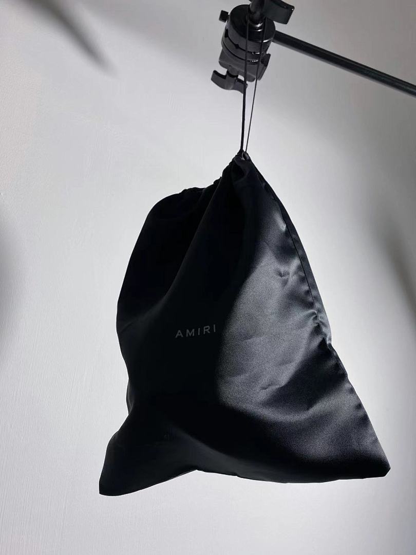 AMIRI ARI*MI - Image 4