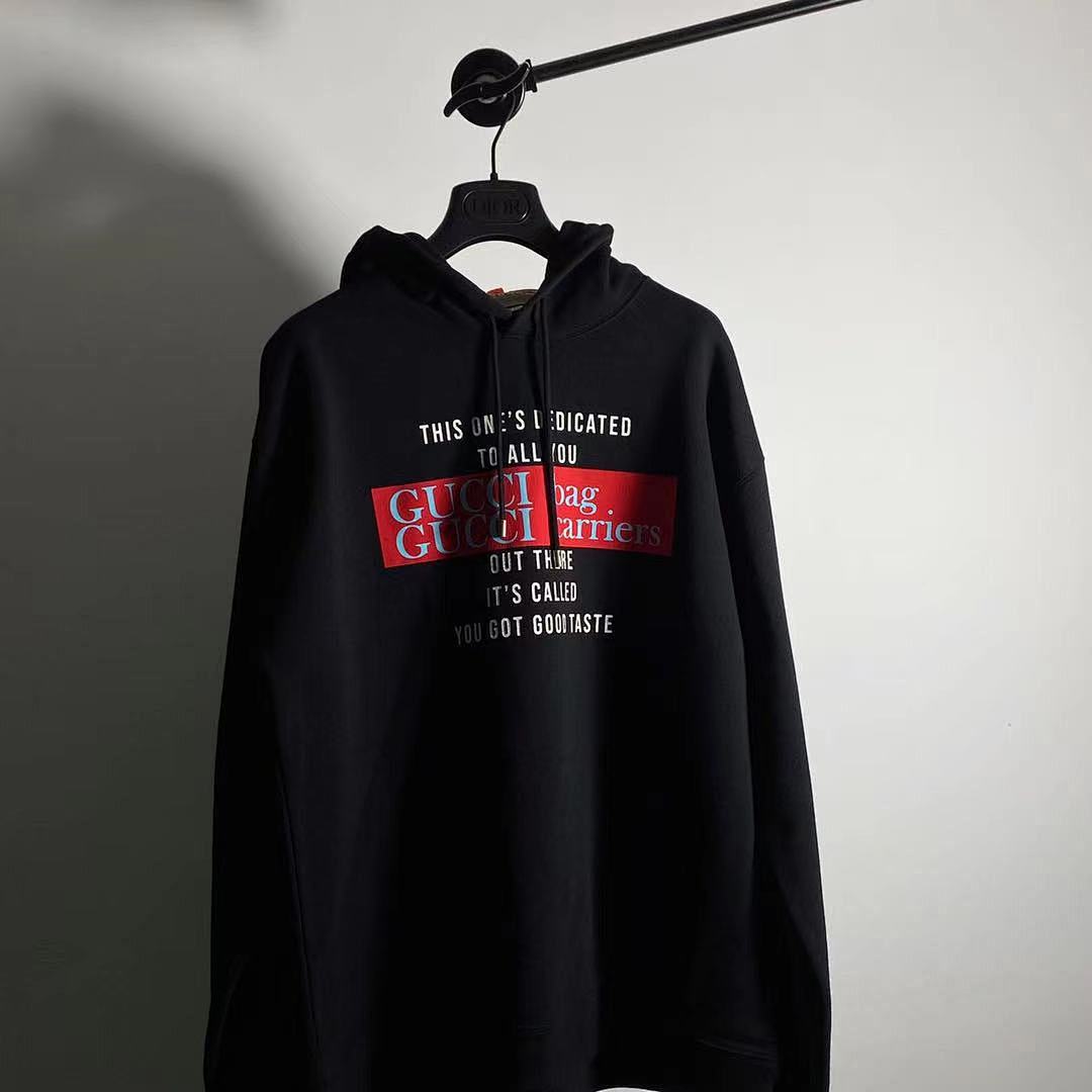 Other GG 2022 Taste Hoodie - Image 25
