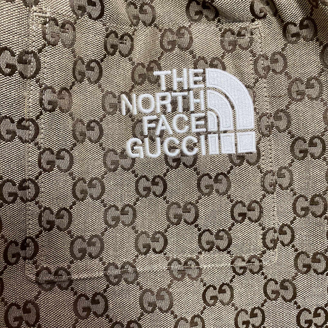 Other GC X North Shorts - Image 12