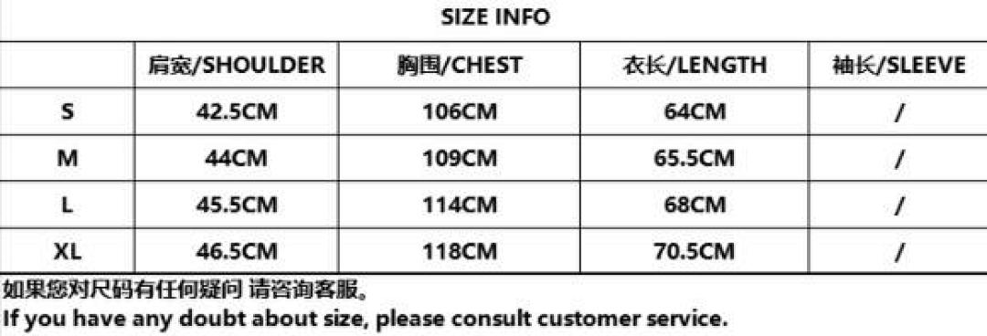Other AML 2021 Green Tracksuit - Image 6