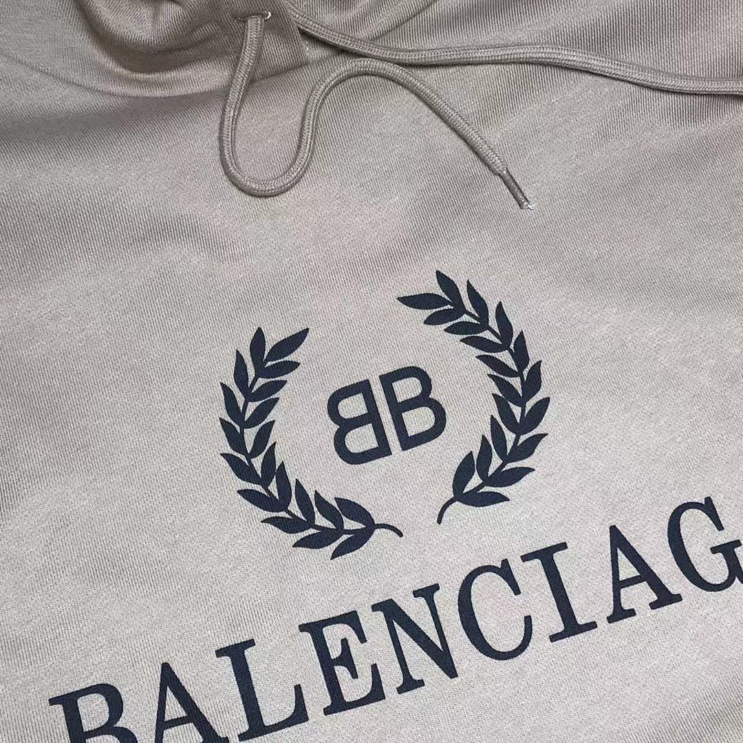 Other BAL - Image 6