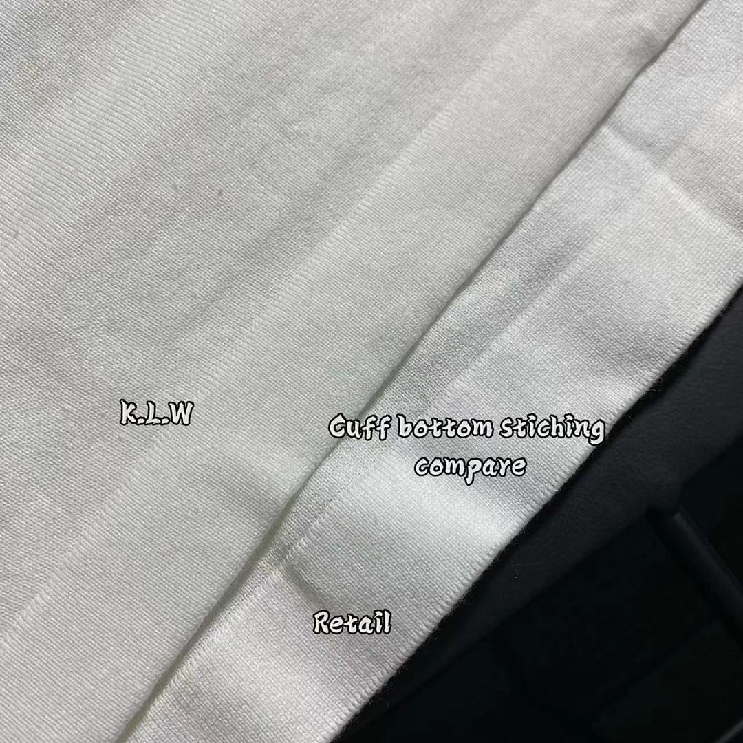 Other VV 2022 Green Logo Tee - Image 22