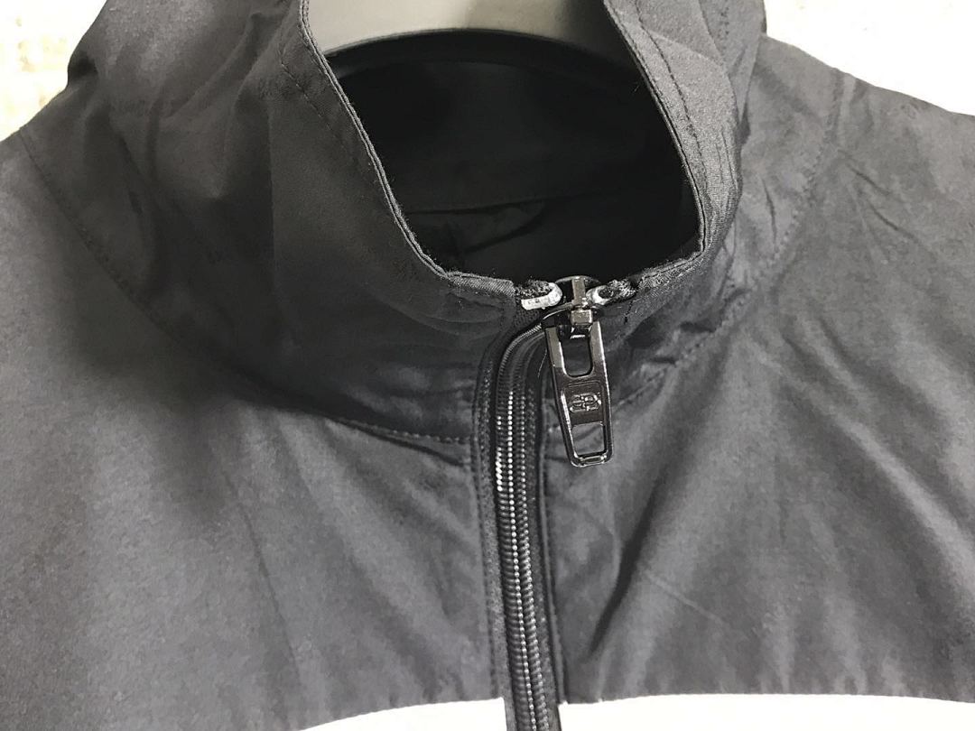 Other BAL NEW Windbreaker——Sold - Image 8