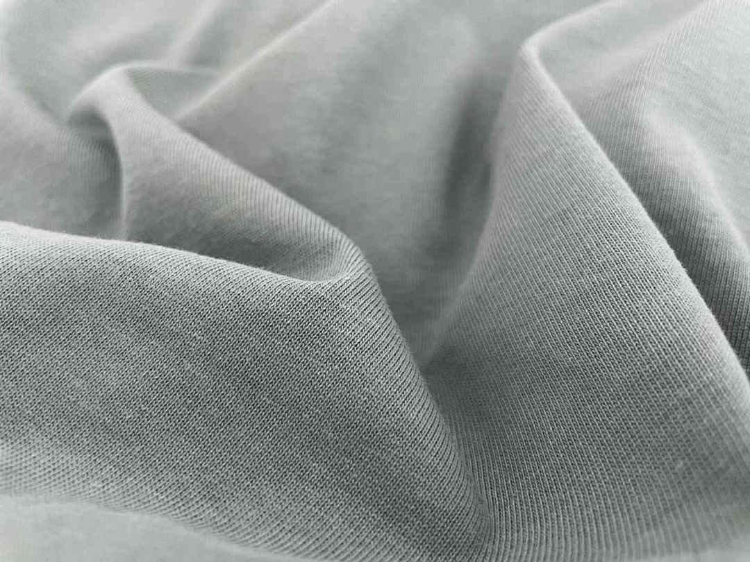 Other BAL GREEN Tee - Image 13