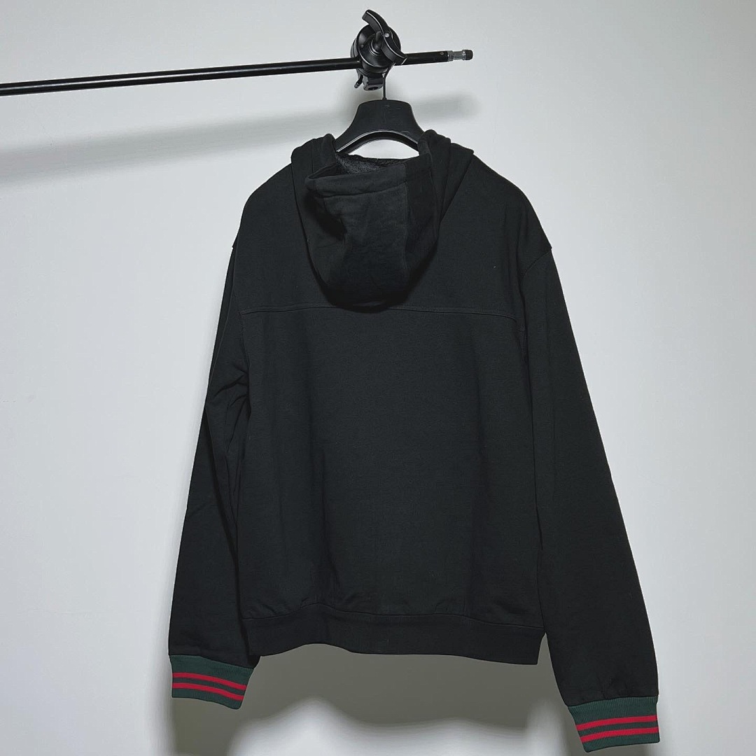 Other BLACK - Image 2