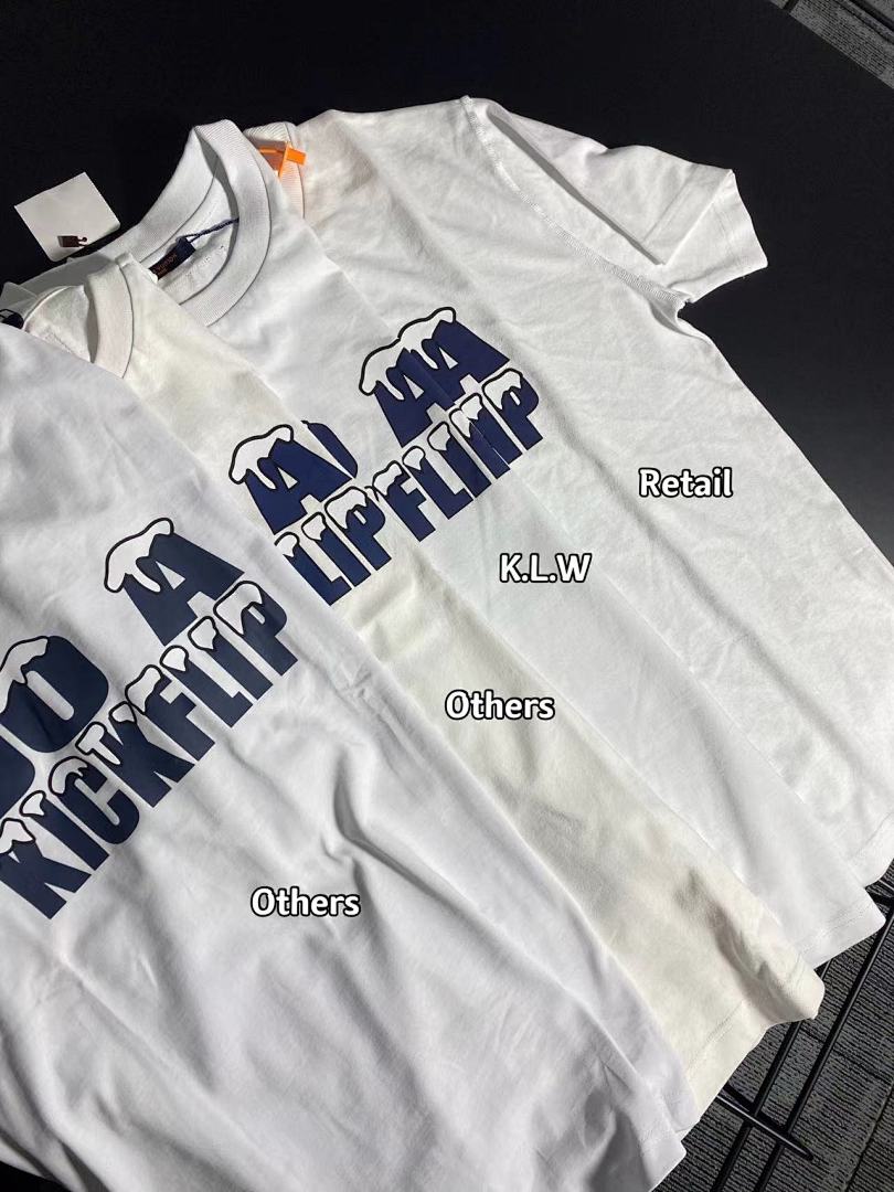 Other VV 2022 X.G Tee - Image 10