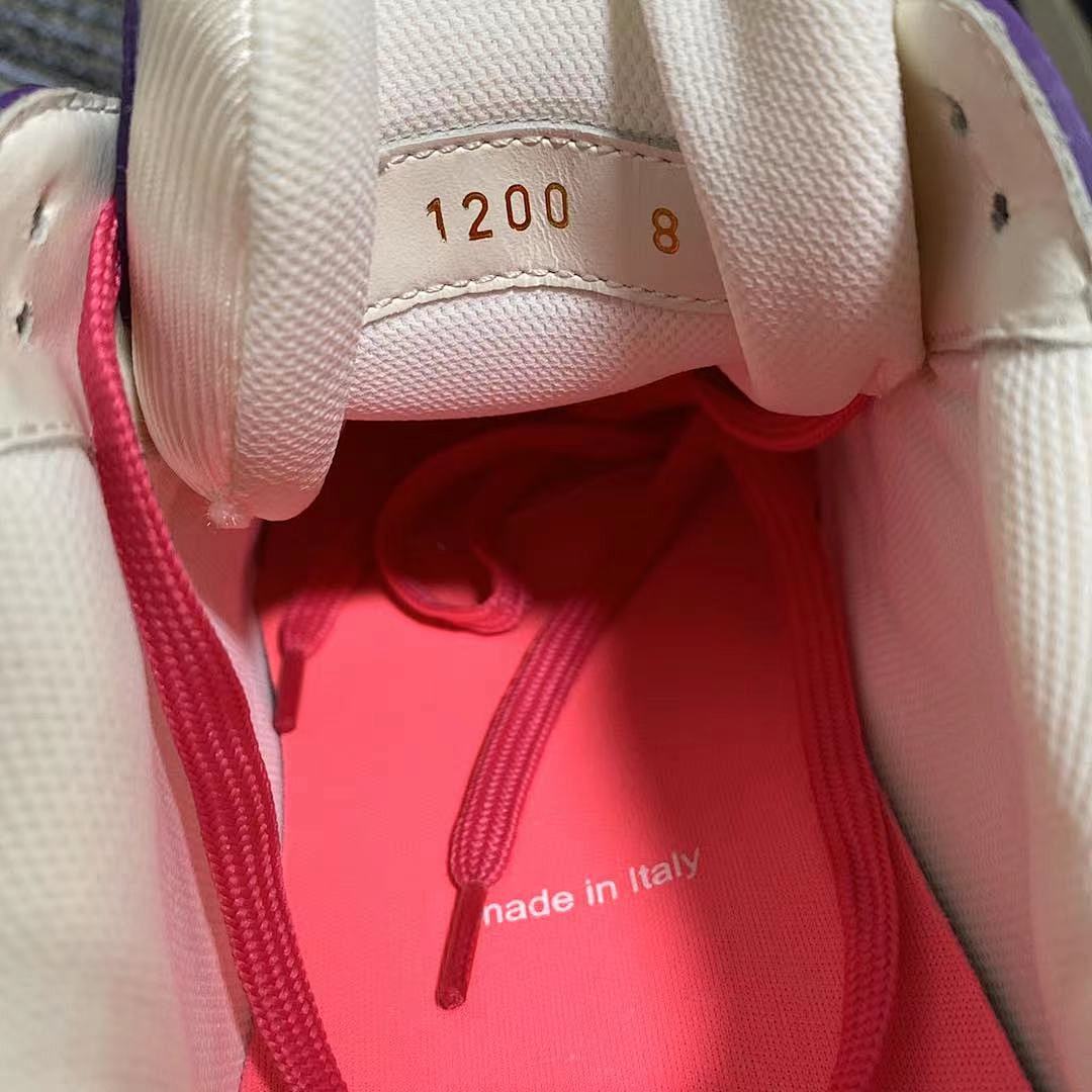 Other VV New Trainer - Image 3