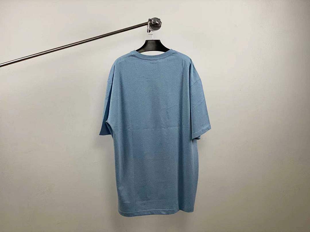Other BAL 20Ss Logo Tee - Image 4