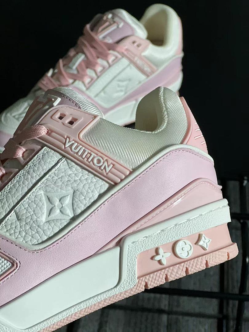 Other NEW Trainer Preview - Image 7
