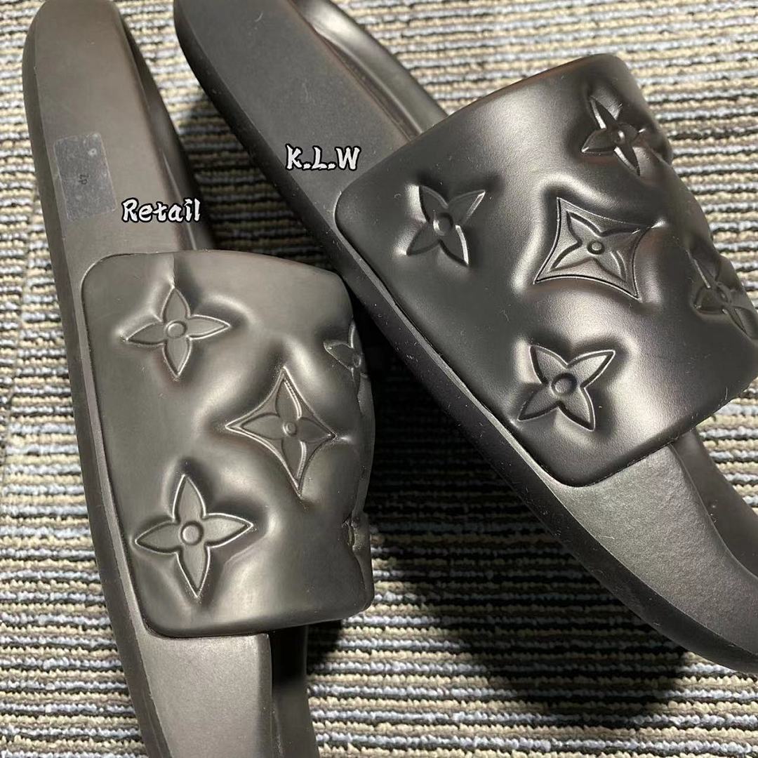 Other VV Slipper - Image 8