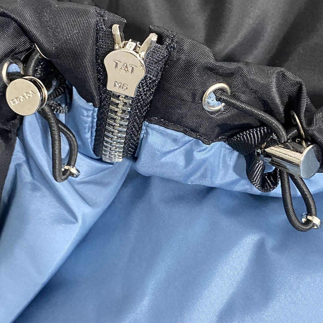 Other PRD Down Jacket - Image 12