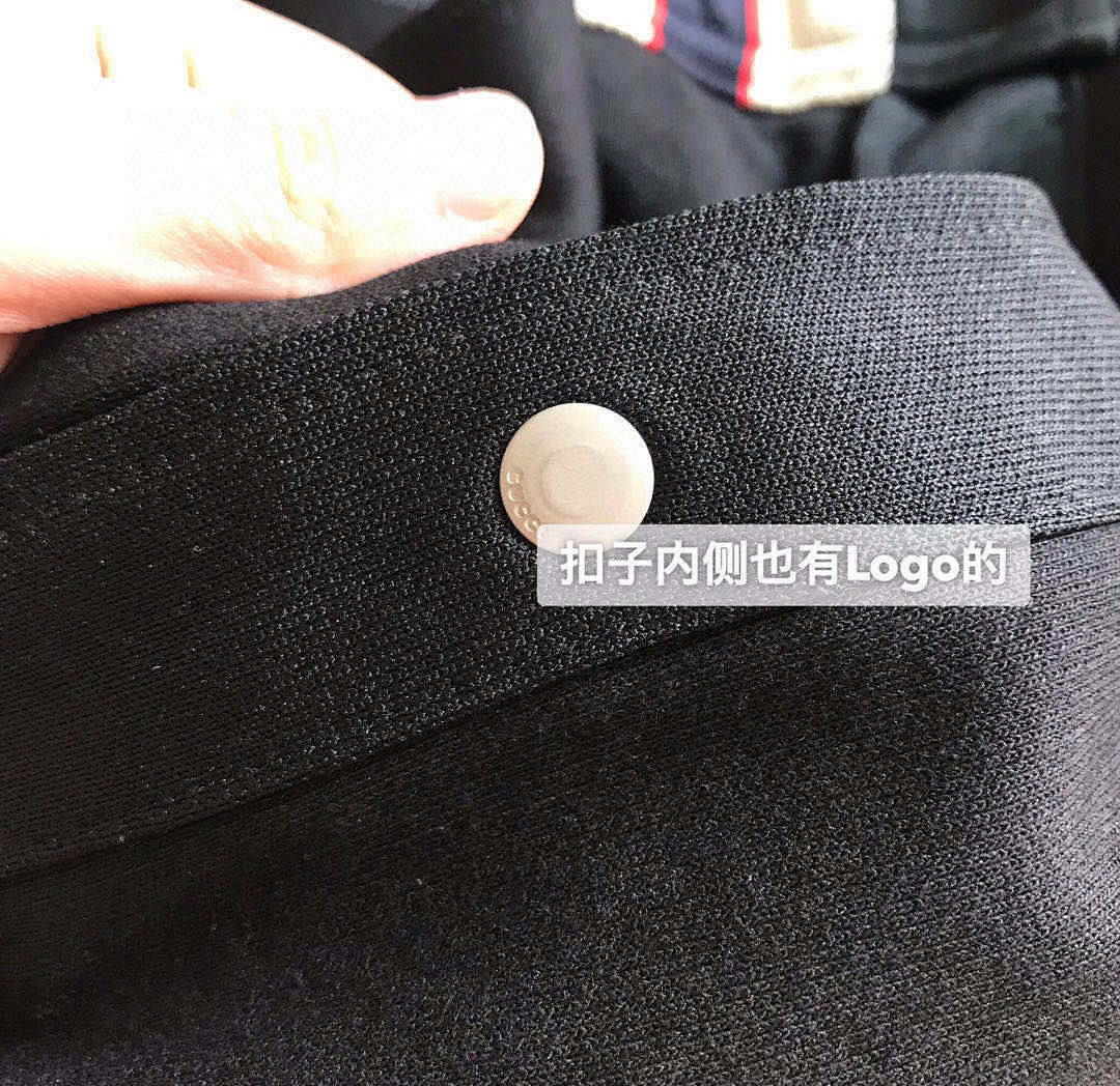 Other GC Technical Jersey Short - Image 21