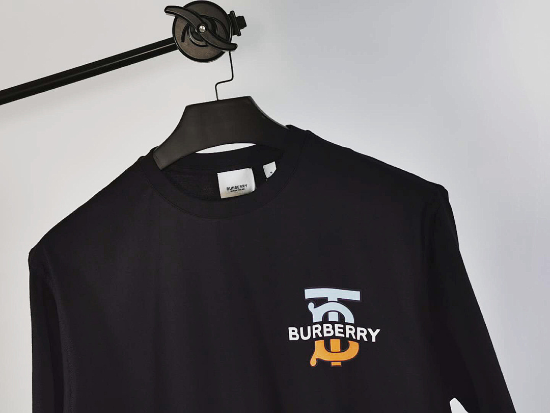 Other BUR Color BT Tee