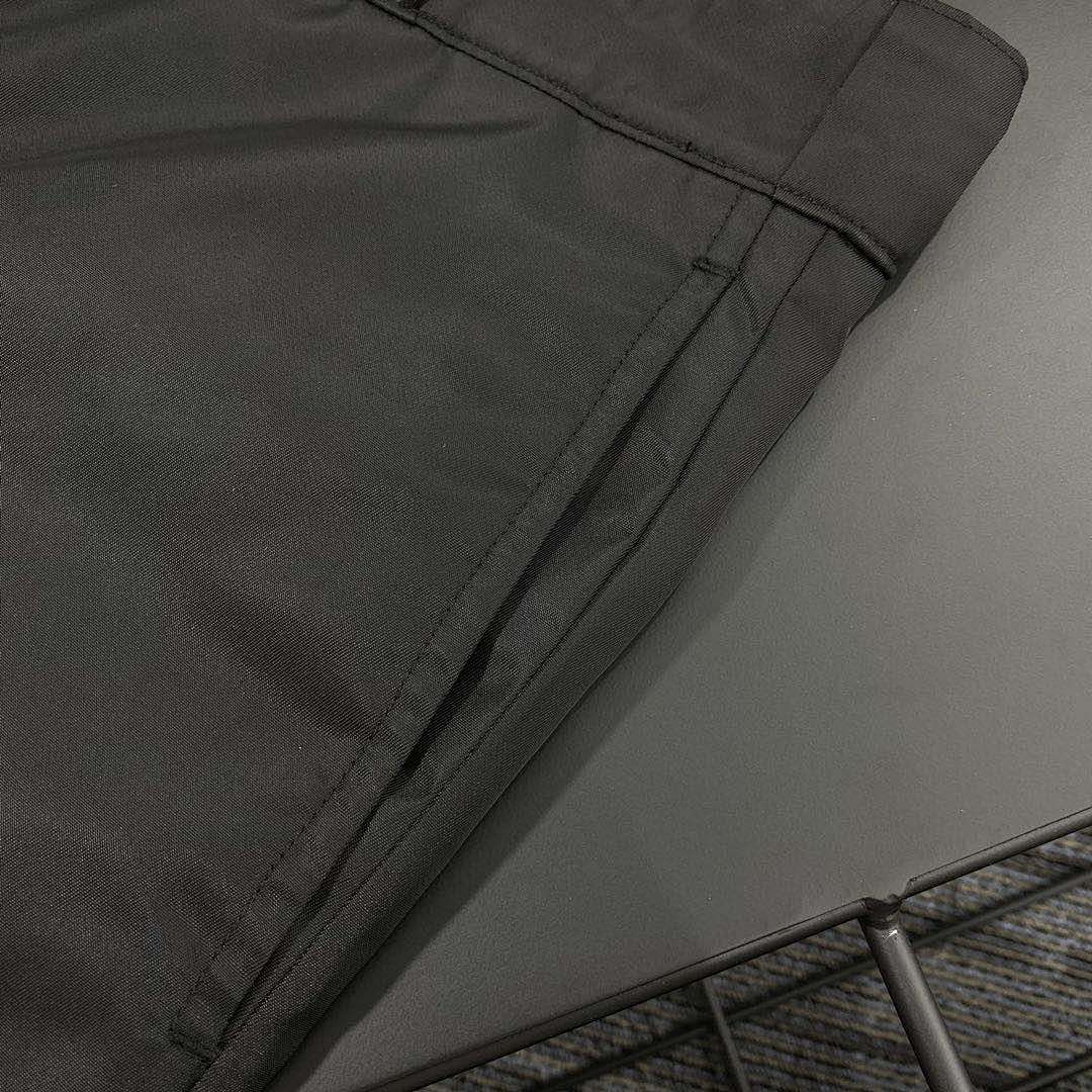 Other PRD - Image 11