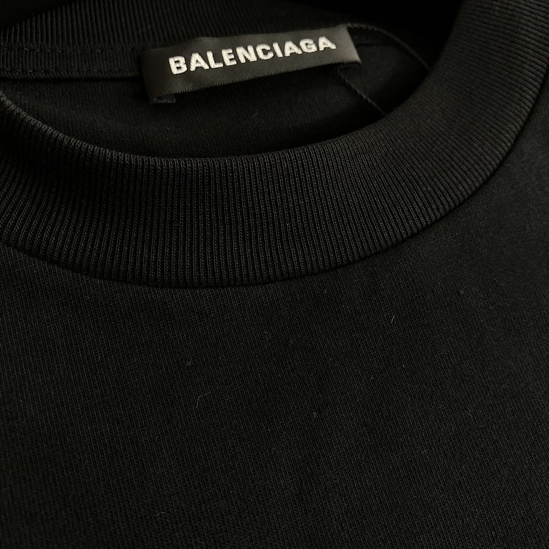 Other BAL Embroidered PARIS - Image 7