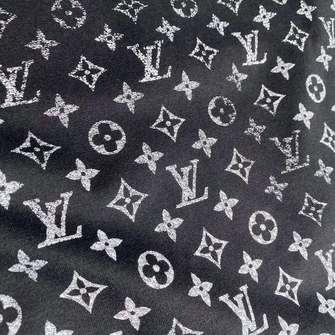 Other Vv Disappear Tee - Image 8