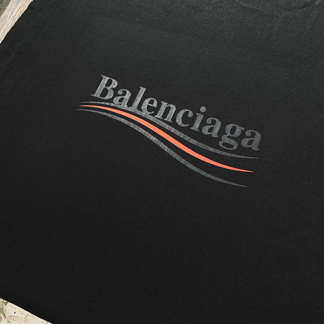 Other BAL Classical Campaign Logo - Image 21