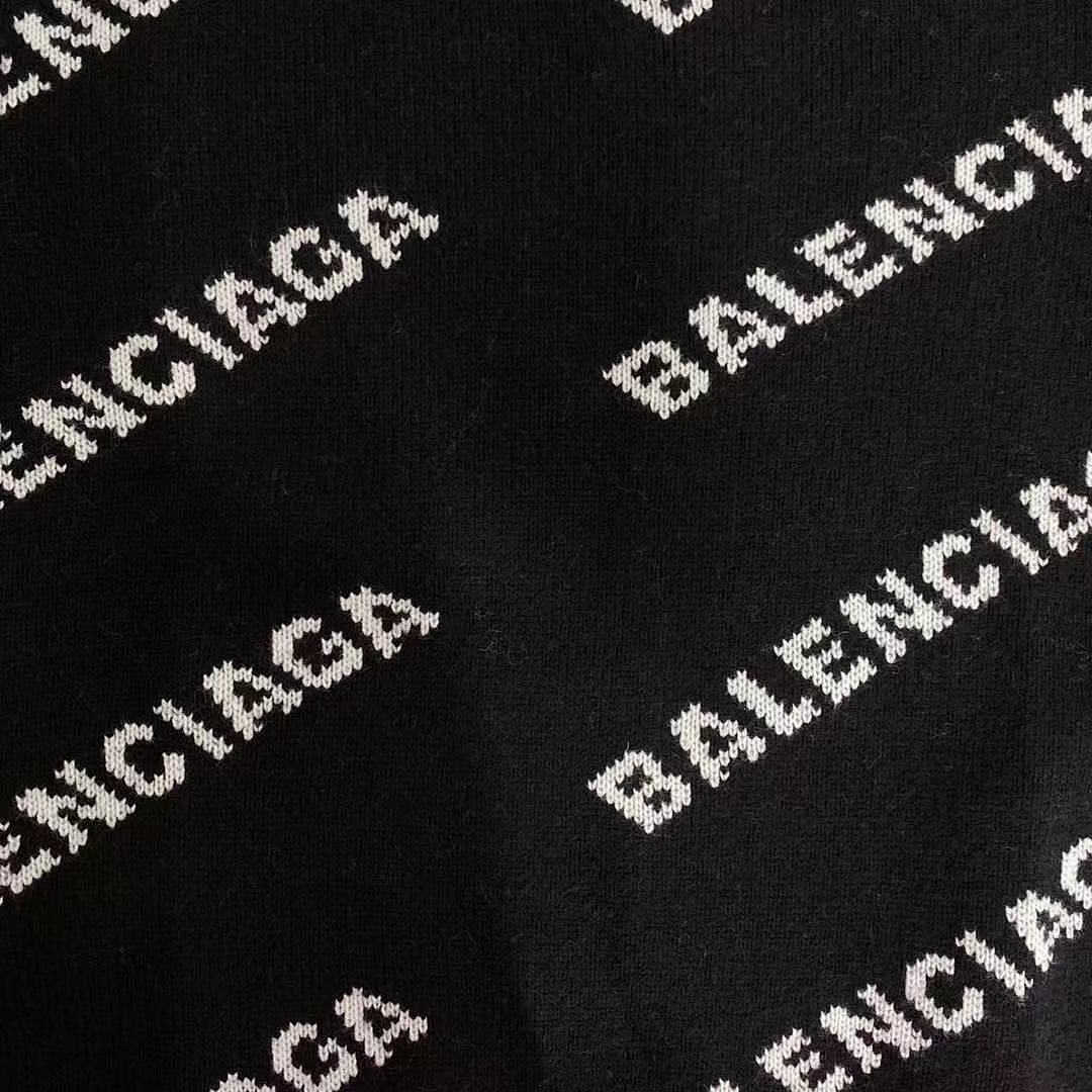 Other BAL Classical Kintwear————On Stock - Image 15