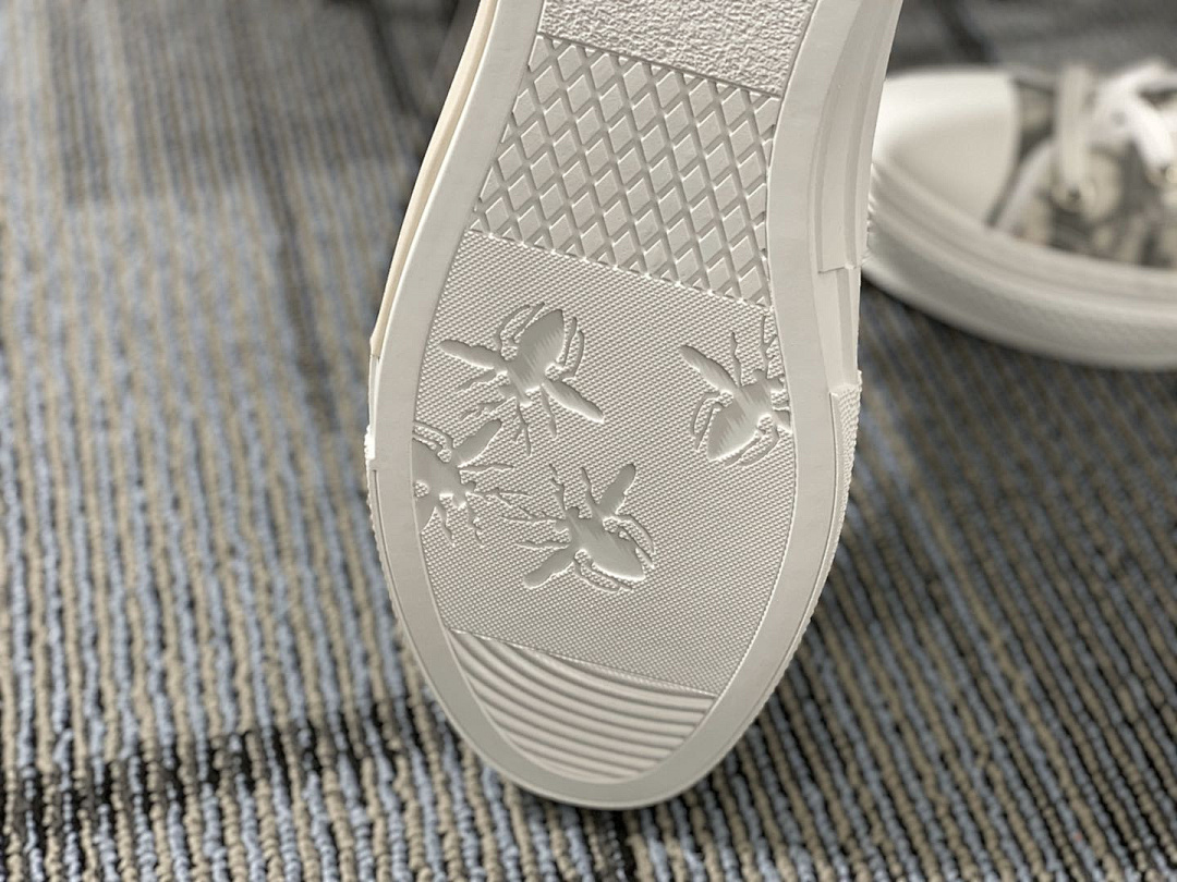 Other Classical HIGH-TOP & LOW-TOP - Image 30