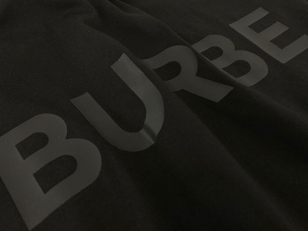 Other BUR Dislocation - Image 18