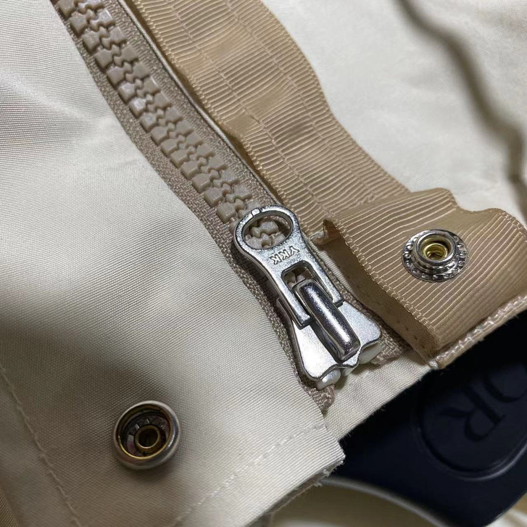 Other GC Noth Jacket Shirt - Image 10