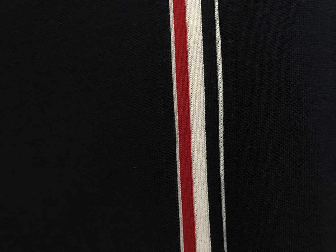 Other TB 19SS POLO NAVY// - Image 8