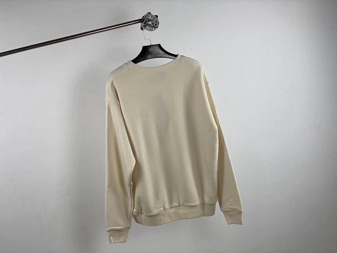 Other Disney X GC Oversize Sweatshirt - Image 27
