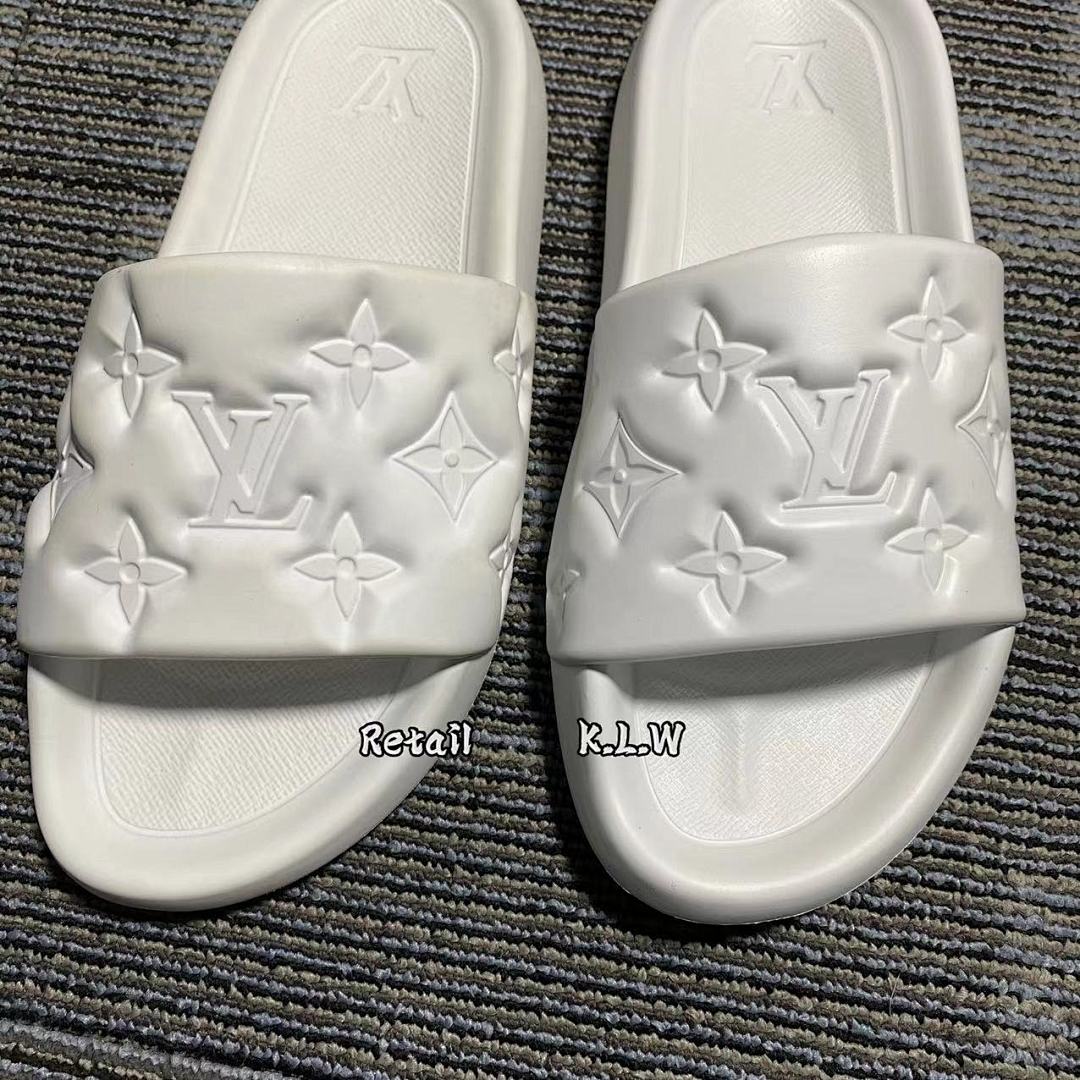 Other VV Slipper - Image 3
