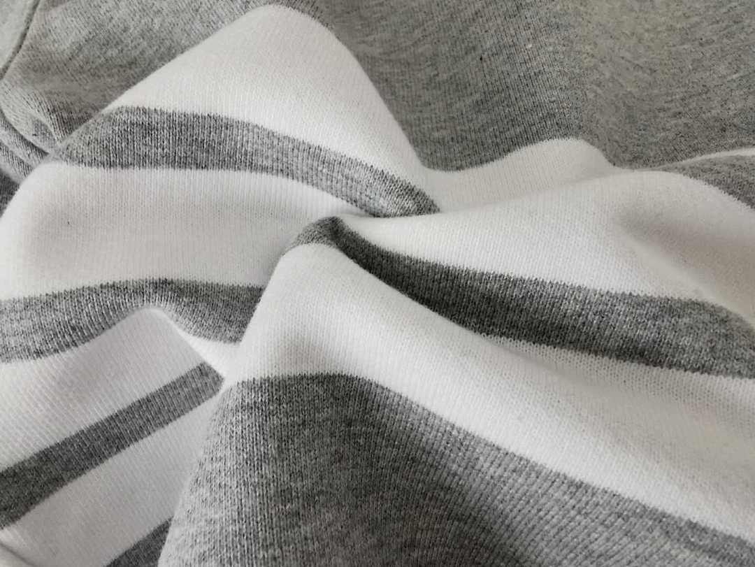 Other TB Grey Classical Shorts - Image 8