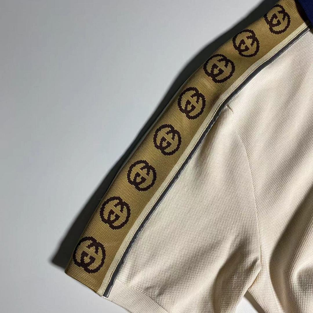Other GC 3M Polo White—— - Image 7